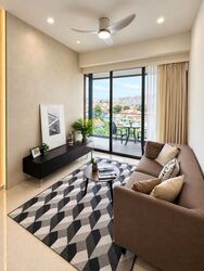 The Gazania (D19), Condominium #621678971